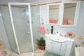 Property photo of 13 Clements Street Russell Lea NSW 2046