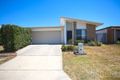 Property photo of 10 Antonia Court Glenella QLD 4740