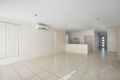 Property photo of 10 Antonia Court Glenella QLD 4740