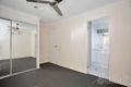 Property photo of 10 Antonia Court Glenella QLD 4740