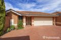 Property photo of 4/28 Berrigan Street Nollamara WA 6061