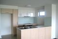 Property photo of 205/117 Pier Street Altona VIC 3018
