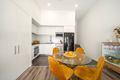 Property photo of 16/1 Sutherland Crescent Taylor ACT 2913
