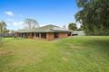 Property photo of 8 Cropley Street Darnum VIC 3822