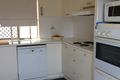 Property photo of 63 Esplanade North Deception Bay QLD 4508