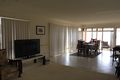 Property photo of 63 Esplanade North Deception Bay QLD 4508