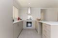 Property photo of 21 Tarner Court Balga WA 6061