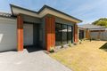 Property photo of 21 Tarner Court Balga WA 6061