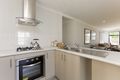 Property photo of 21 Tarner Court Balga WA 6061
