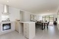 Property photo of 21 Tarner Court Balga WA 6061
