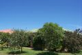 Property photo of 17 Mathie Street Coffs Harbour NSW 2450