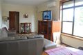 Property photo of 20 Florey Crescent Mount Pritchard NSW 2170