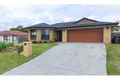 Property photo of 17 Bella Boulevard Pimpama QLD 4209