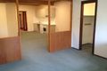 Property photo of 1 Mariana Close St Ives NSW 2075
