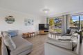 Property photo of 28 Happy Valley Drive Sunset Strip VIC 3922