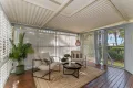 Property photo of 261 Stuart Drive Wulguru QLD 4811