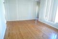 Property photo of 14 Kara Street Sefton NSW 2162