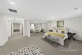 Property photo of 48 Granvia Circuit Burnside VIC 3023