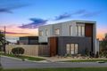 Property photo of 31 Grinders Avenue Torquay VIC 3228