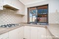 Property photo of 4/28 Berrigan Street Nollamara WA 6061