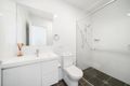 Property photo of 16/1 Sutherland Crescent Taylor ACT 2913