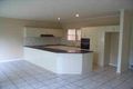 Property photo of 4 Goodwin Circuit Golden Grove SA 5125