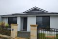 Property photo of 23 Peahen Street Aveley WA 6069