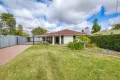 Property photo of 4 Merebin Court Merbein VIC 3505