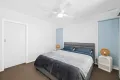 Property photo of 4 Merebin Court Merbein VIC 3505
