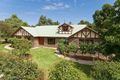 Property photo of 89A North Road Nairne SA 5252
