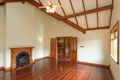 Property photo of 89A North Road Nairne SA 5252