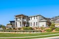 Property photo of 23 Cassinia Close Lisarow NSW 2250
