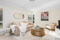 Property photo of 23 Cassinia Close Lisarow NSW 2250