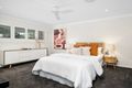 Property photo of 23 Cassinia Close Lisarow NSW 2250