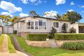 Property photo of 13 Cartwright Crescent Lalor Park NSW 2147