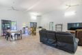 Property photo of 34 Wetherby Road Girraween NT 0836