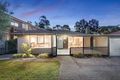 Property photo of 21 Woolwich Drive Mulgrave VIC 3170