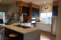 Property photo of 21 Tanner Grove Northcote VIC 3070