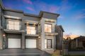 Property photo of 2/7 Yengo Street Minto NSW 2566