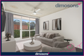 Property photo of 7/142 Gladstone Avenue Coniston NSW 2500