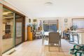 Property photo of 5 Helm Court Carrum Downs VIC 3201