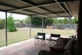 Property photo of 33 Karelyn Drive Joyner QLD 4500