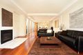 Property photo of 60 Clara Street South Yarra VIC 3141