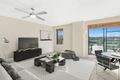 Property photo of 2084/5 Dee Why Parade Dee Why NSW 2099
