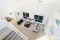 Property photo of 21 Drysdale Circuit Beaumont Hills NSW 2155