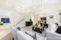 Property photo of 21 Drysdale Circuit Beaumont Hills NSW 2155
