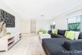 Property photo of 21 Drysdale Circuit Beaumont Hills NSW 2155