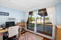 Property photo of 4 Hale Street Albany Creek QLD 4035