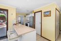 Property photo of 4 Hale Street Albany Creek QLD 4035