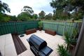 Property photo of 3 Preston Street Hillcrest SA 5086